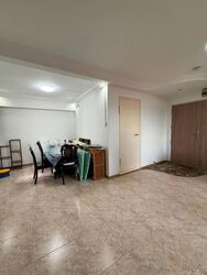 Blk 257 Serangoon Central Drive (Serangoon), HDB 5 Rooms #611094481